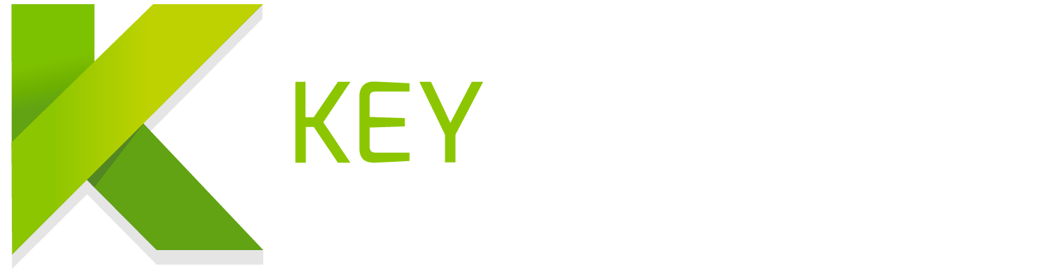 KeyANDCloud